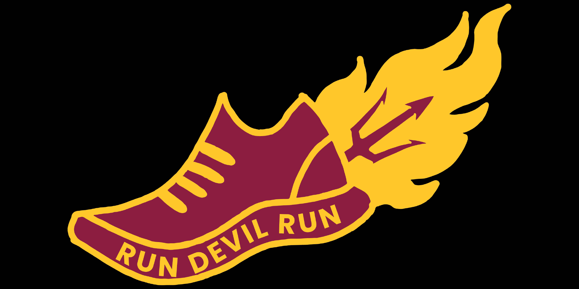 asu-prep-poly-ptso-donately
