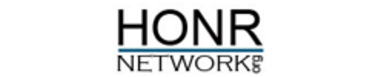 HONR Network Inc | Donately