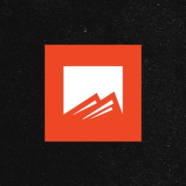 Red Rocks Austin-Internship | Donately