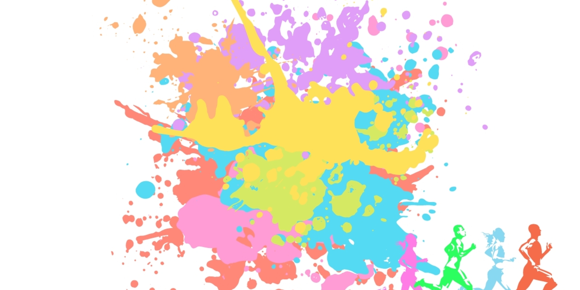 Piney Branch Elementary School PTO Donately