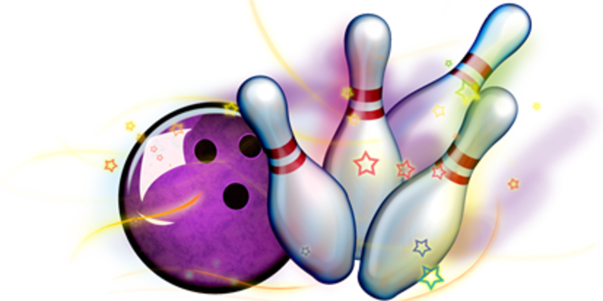 Рисунки Боулинг - 58 фото