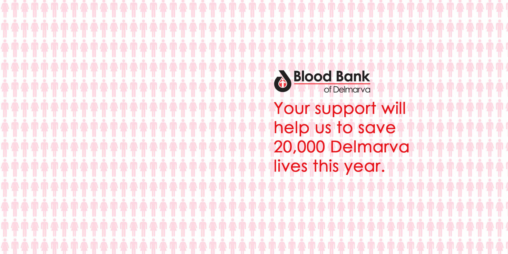 Blood Bank of Delmarva by Blood Bank of Delmarva