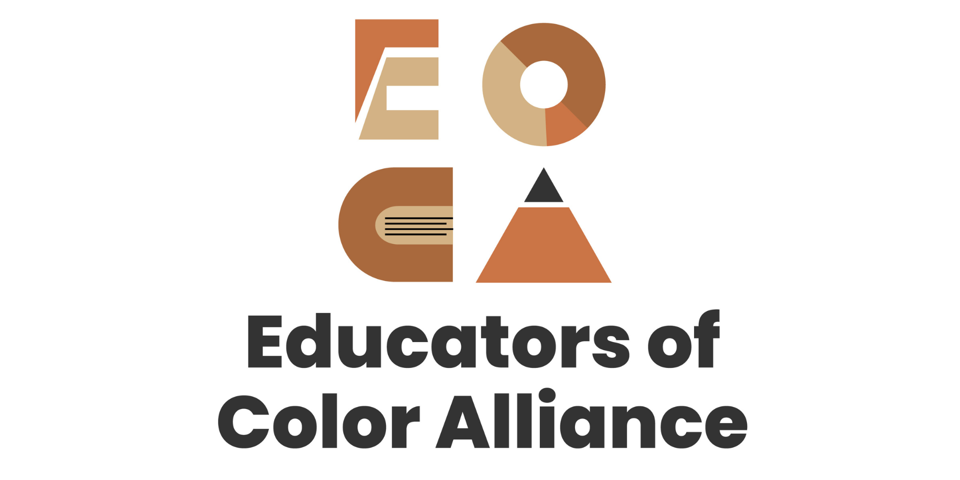 Educators of color alliance eoca by opportunity 180 donately