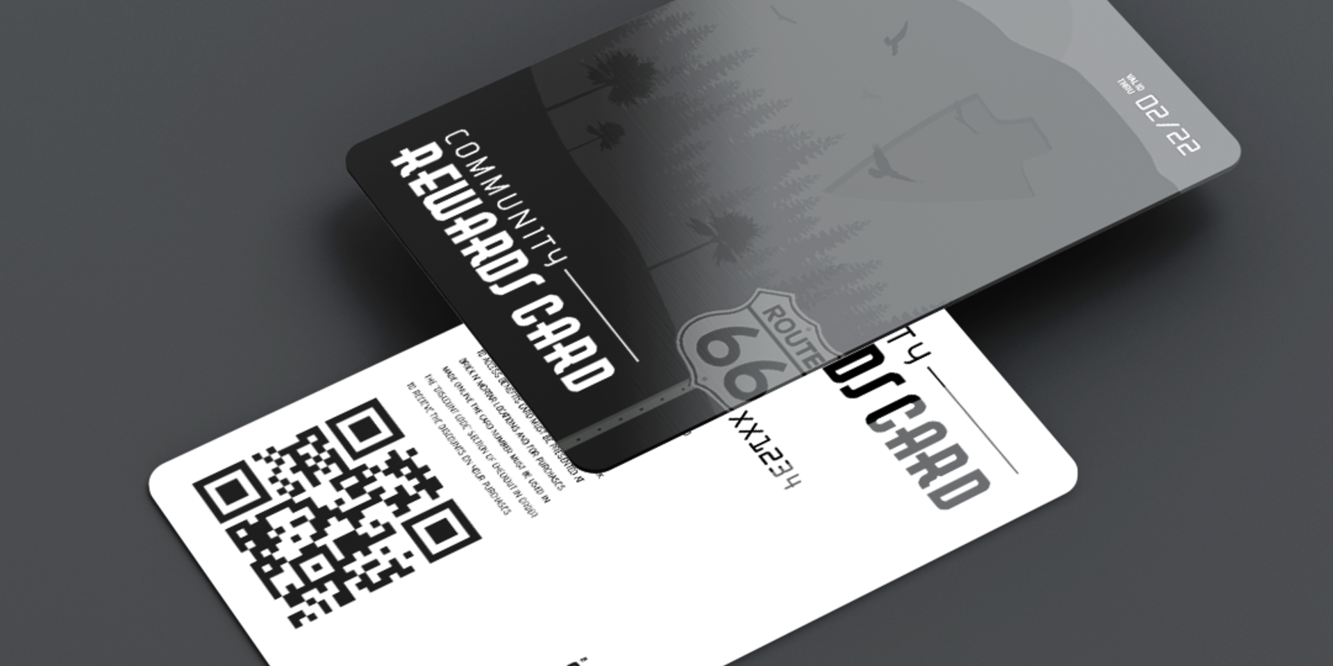 The community capital fund by streetbased donately