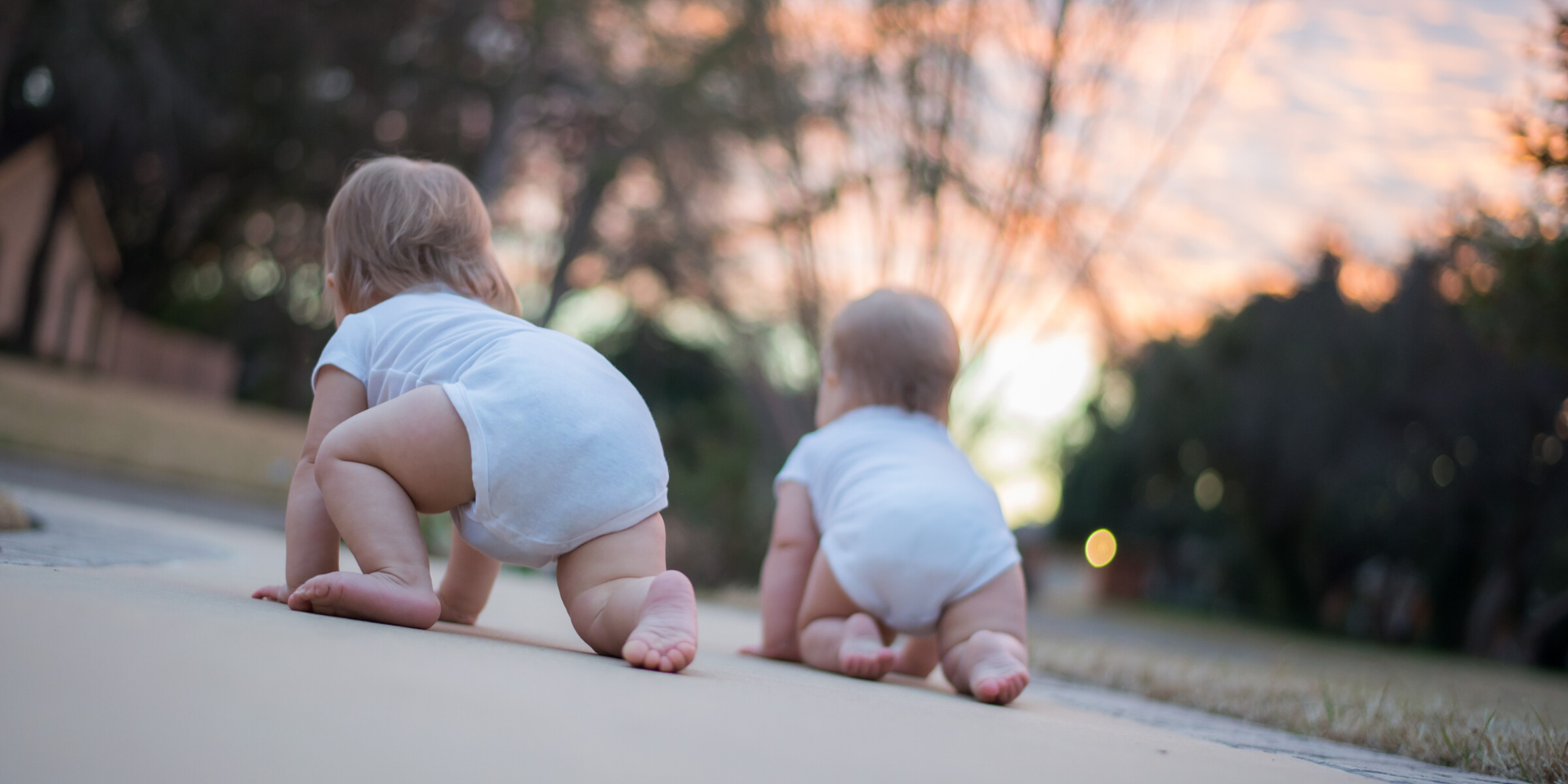 Support the Waco Diaper Bank by Waco Diaper Bank Donately