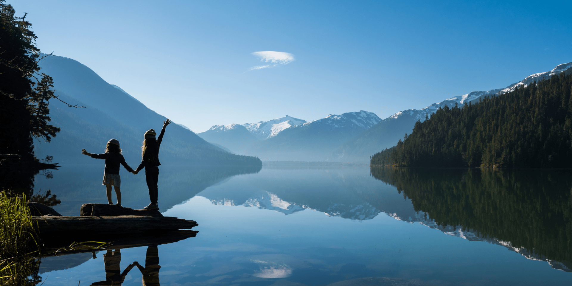 The Redford Center by The Redford Center Donately